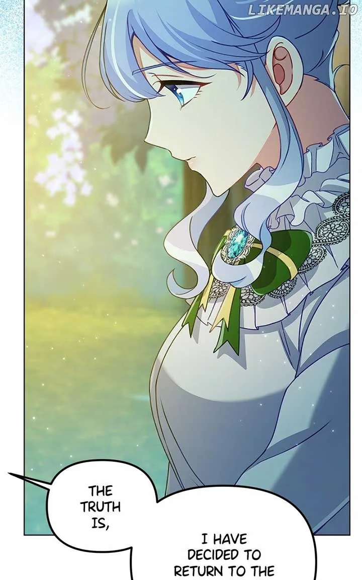 We Lost Our Engagement Chapter 37 page 23