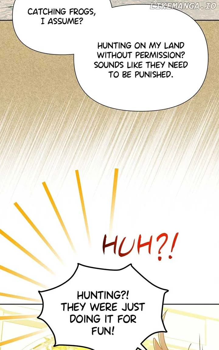 We Lost Our Engagement Chapter 37 page 63