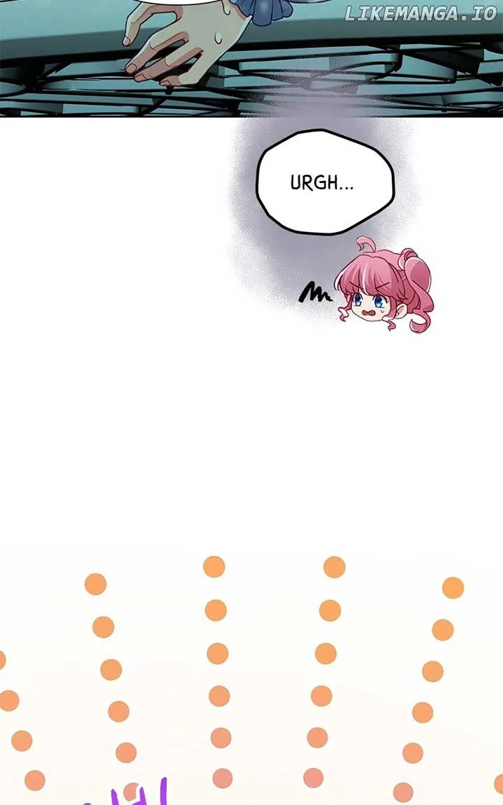 We Lost Our Engagement Chapter 37 page 65