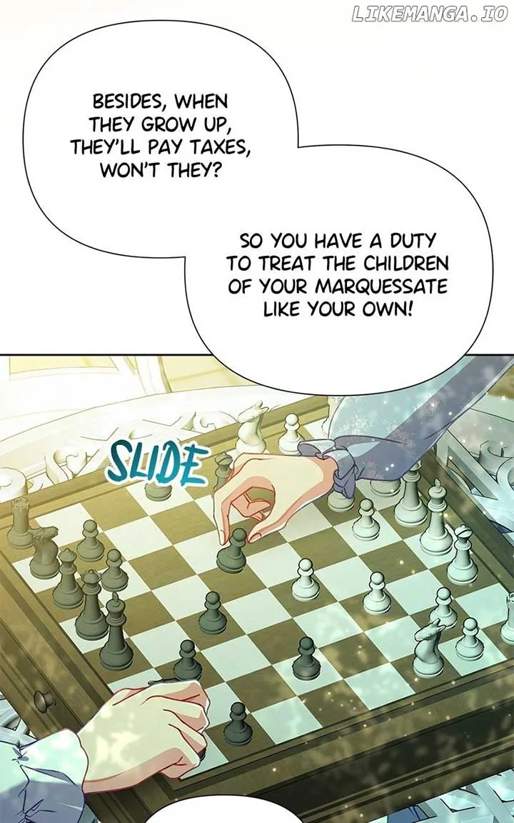 We Lost Our Engagement Chapter 37 page 68