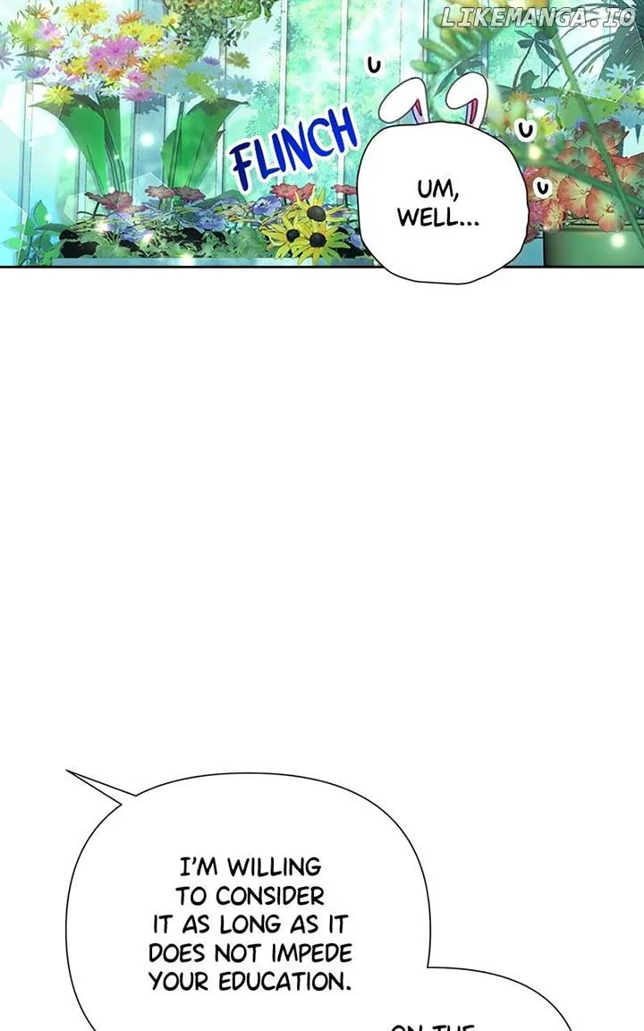 We Lost Our Engagement Chapter 37 page 59