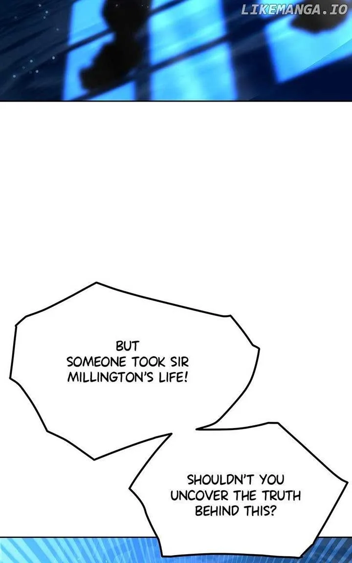 We Lost Our Engagement Chapter 36 page 15