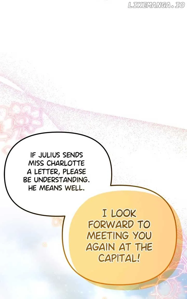 We Lost Our Engagement Chapter 37 page 44