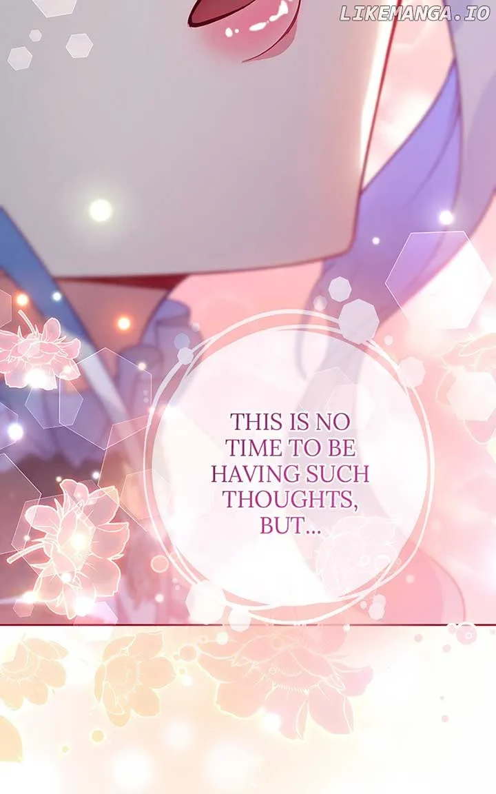 We Lost Our Engagement Chapter 33 page 73