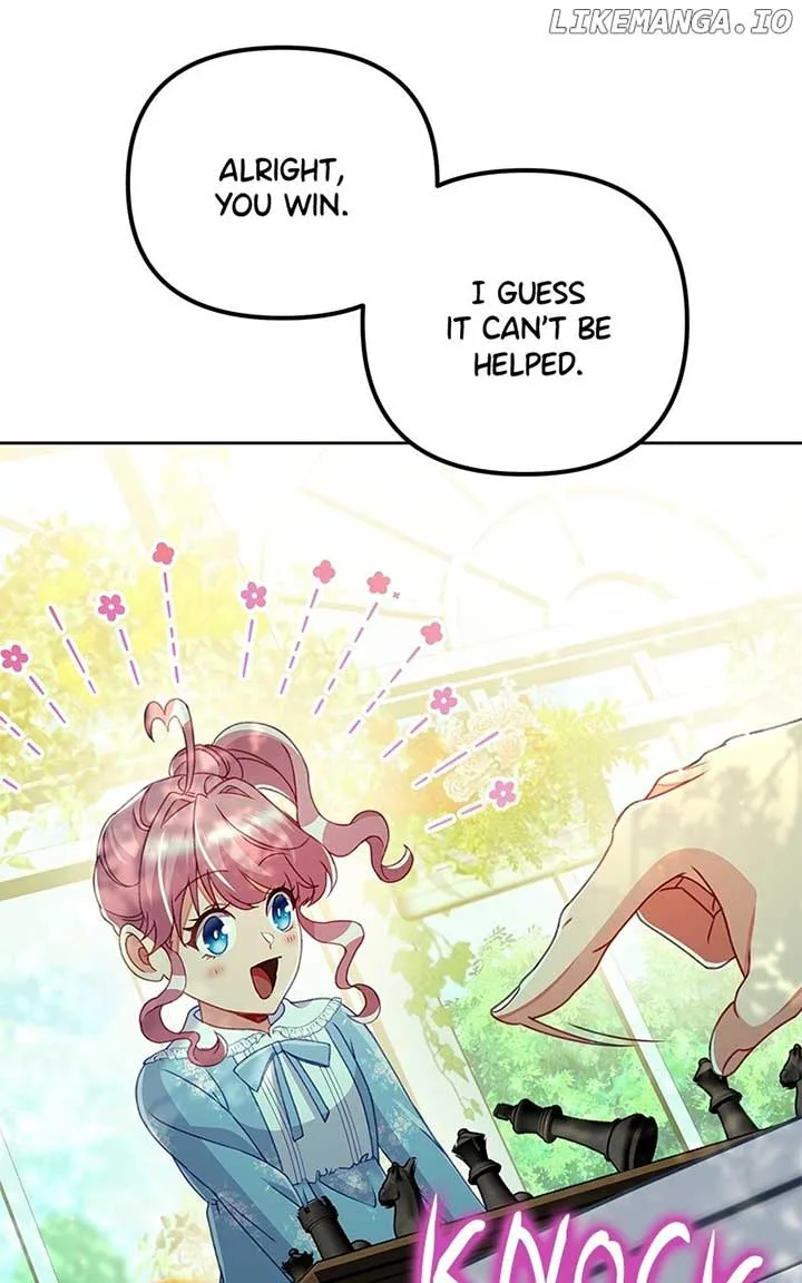 We Lost Our Engagement Chapter 37 page 74