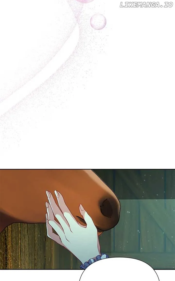 We Lost Our Engagement Chapter 37 page 14