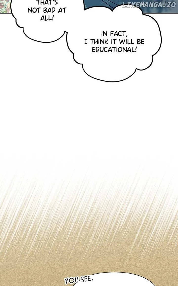 We Lost Our Engagement Chapter 37 page 61