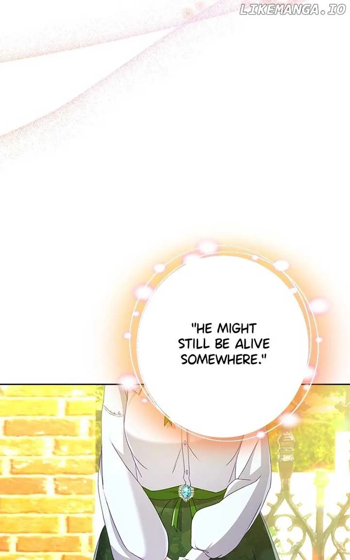 We Lost Our Engagement Chapter 37 page 47