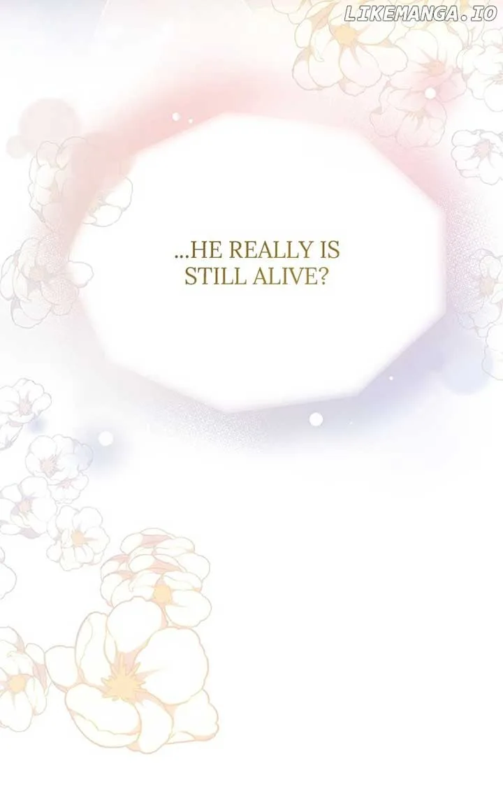 We Lost Our Engagement Chapter 37 page 52