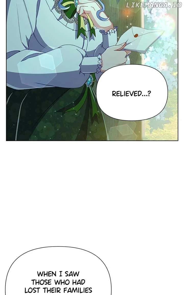We Lost Our Engagement Chapter 37 page 31