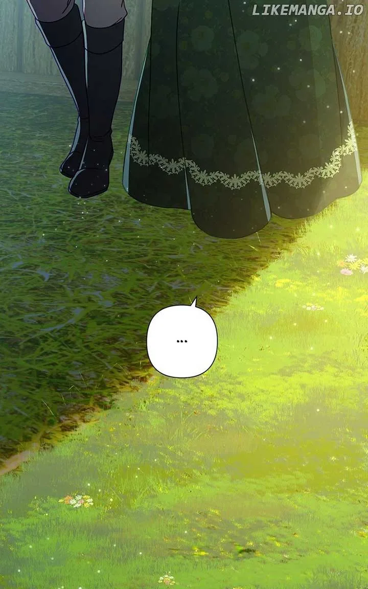 We Lost Our Engagement Chapter 37 page 37