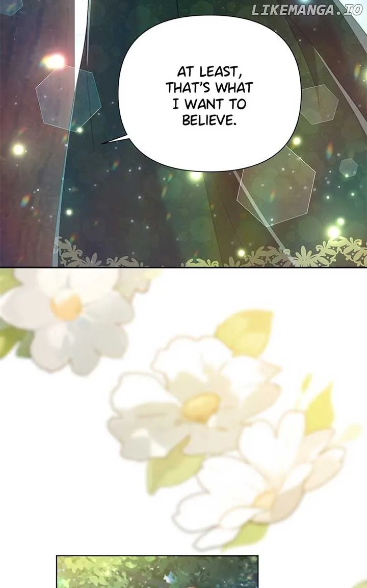 We Lost Our Engagement Chapter 37 page 42