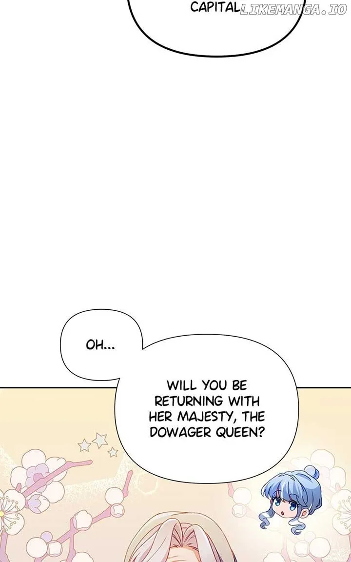 We Lost Our Engagement Chapter 37 page 24