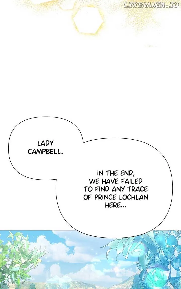 We Lost Our Engagement Chapter 37 page 29