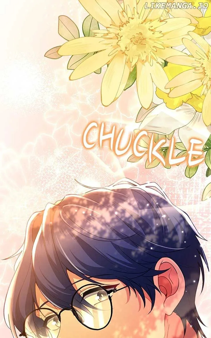 We Lost Our Engagement Chapter 37 page 83