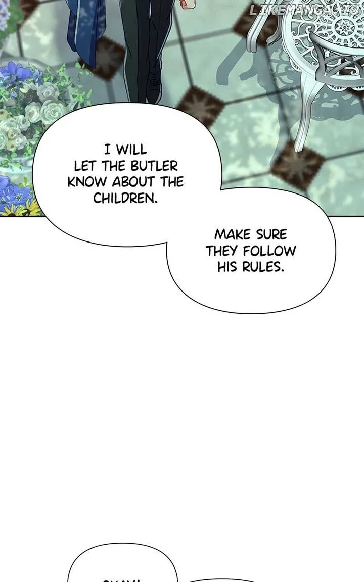 We Lost Our Engagement Chapter 37 page 77