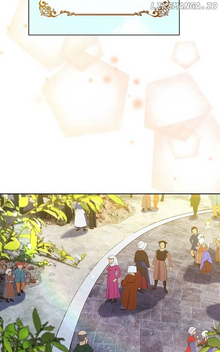 We Lost Our Engagement Chapter 37 page 3