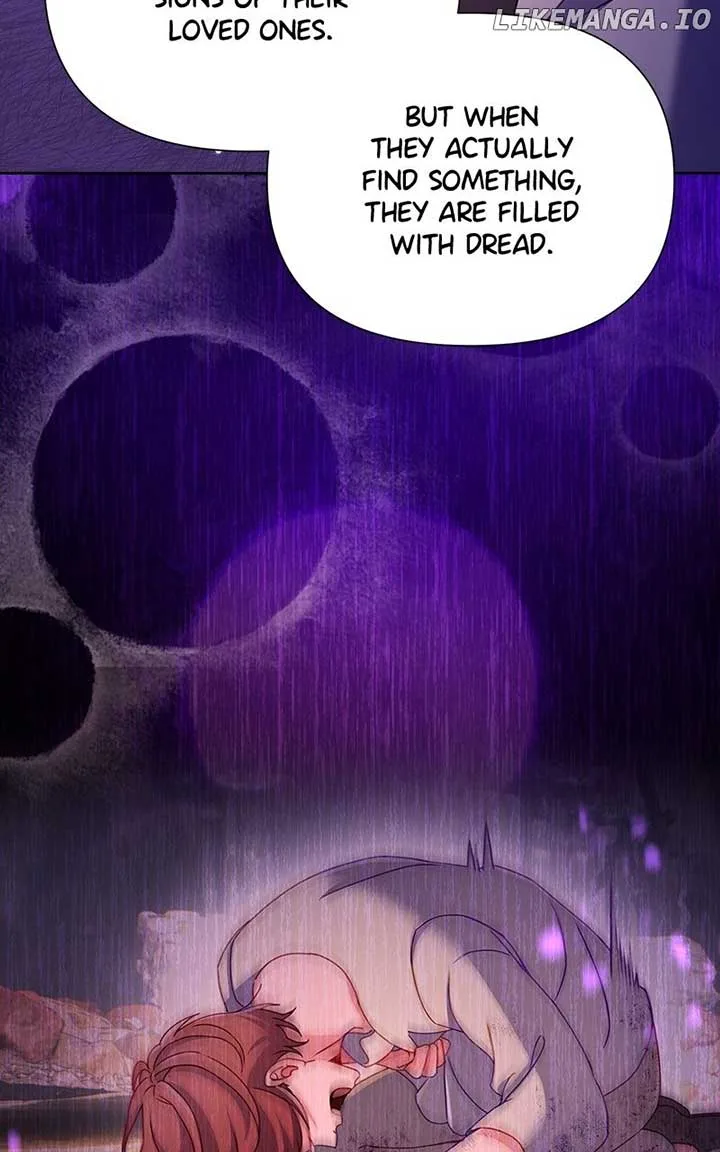 We Lost Our Engagement Chapter 37 page 33