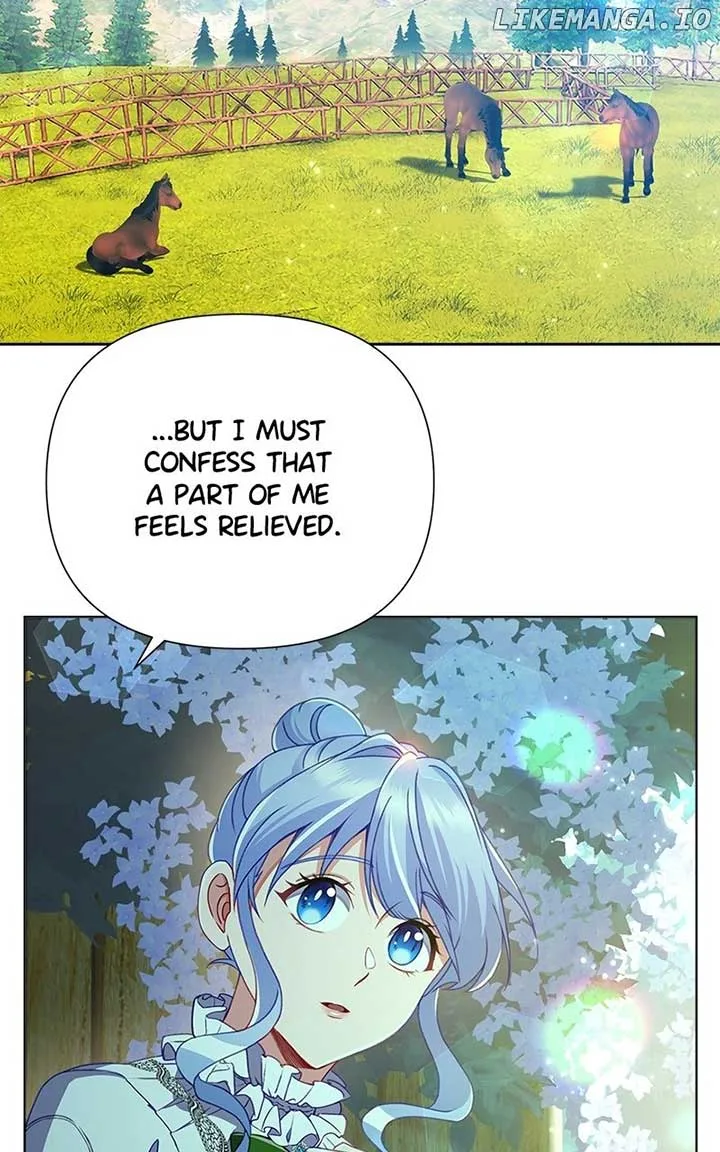 We Lost Our Engagement Chapter 37 page 30