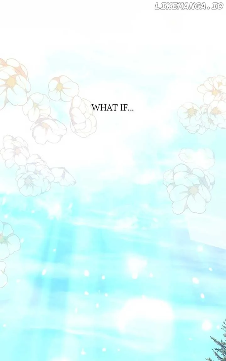 We Lost Our Engagement Chapter 37 page 50