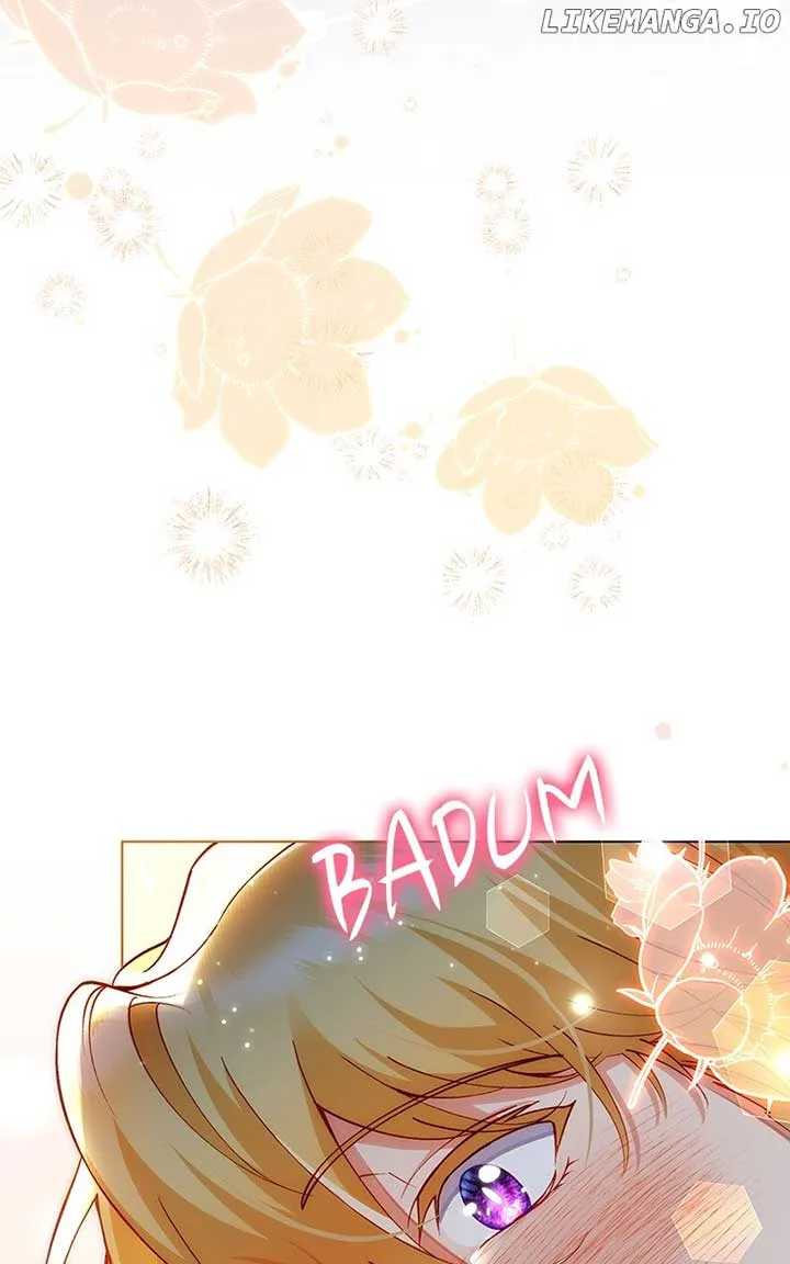 We Lost Our Engagement Chapter 33 page 68