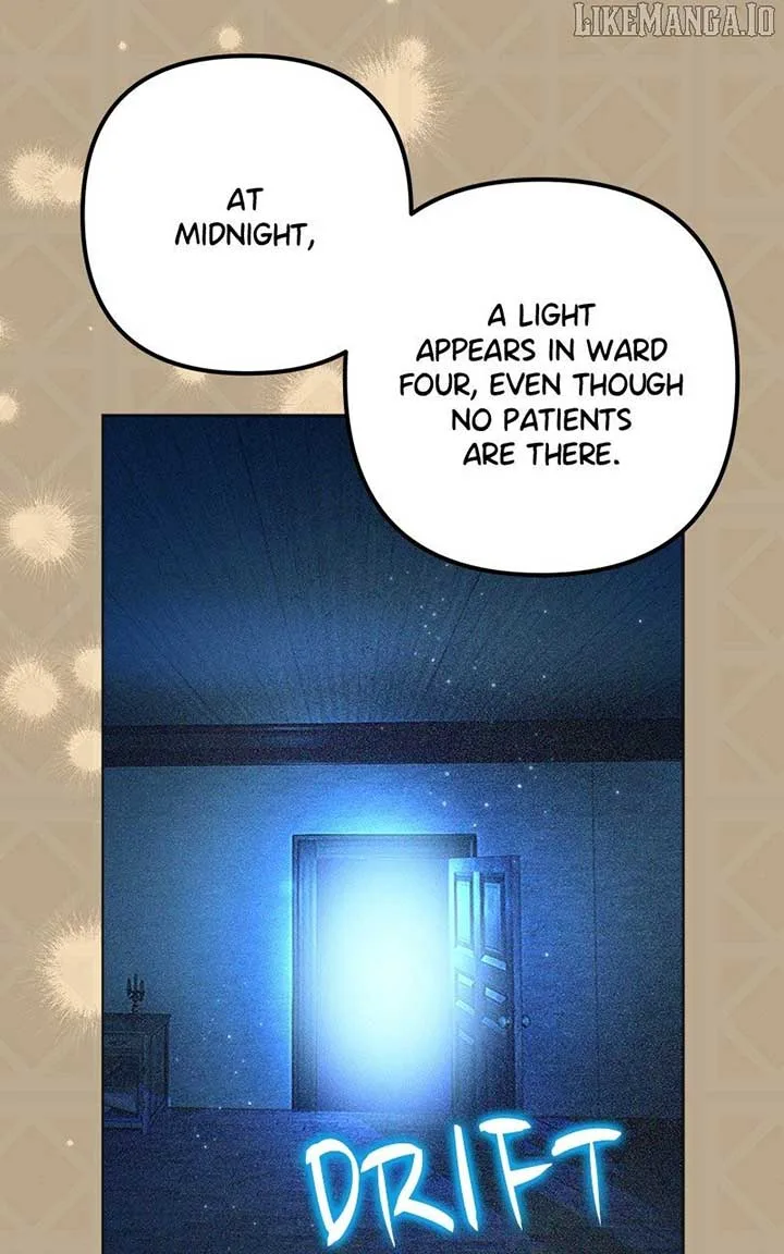 We Lost Our Engagement Chapter 38 page 39