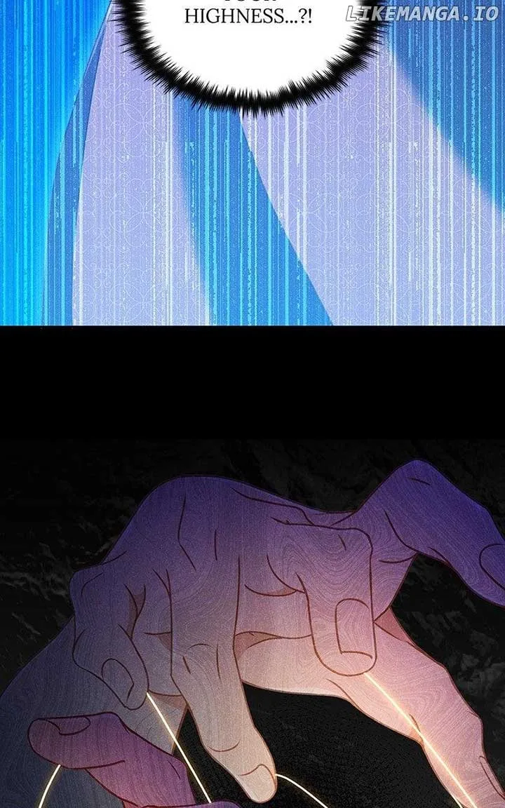 We Lost Our Engagement Chapter 36 page 75