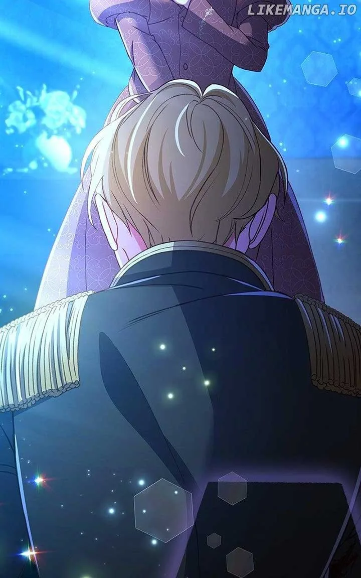We Lost Our Engagement Chapter 36 page 91