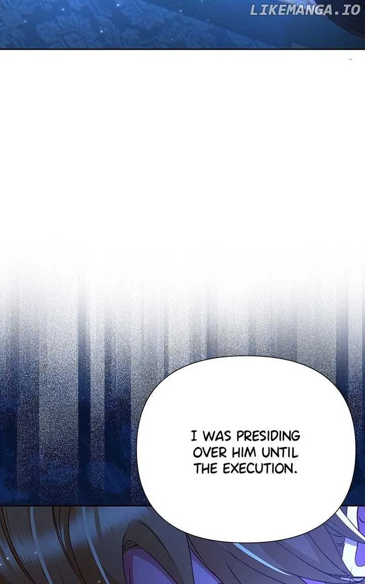 We Lost Our Engagement Chapter 36 page 33