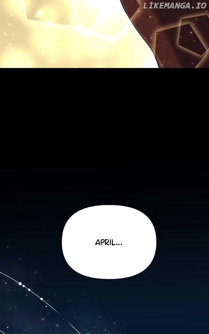 We Lost Our Engagement Chapter 36 page 123