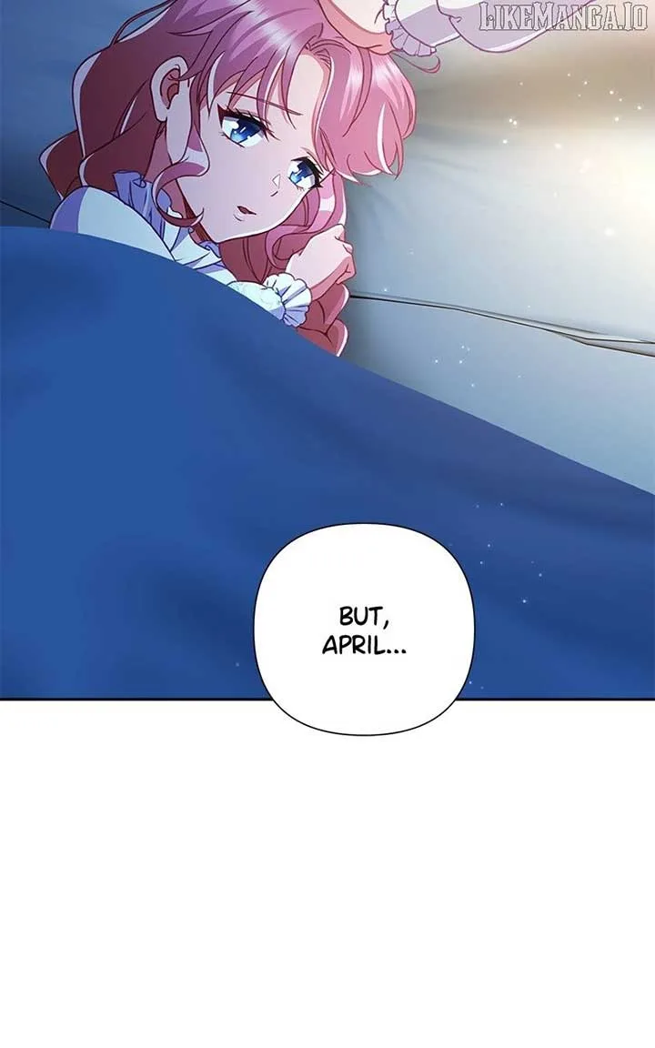 We Lost Our Engagement Chapter 38 page 50