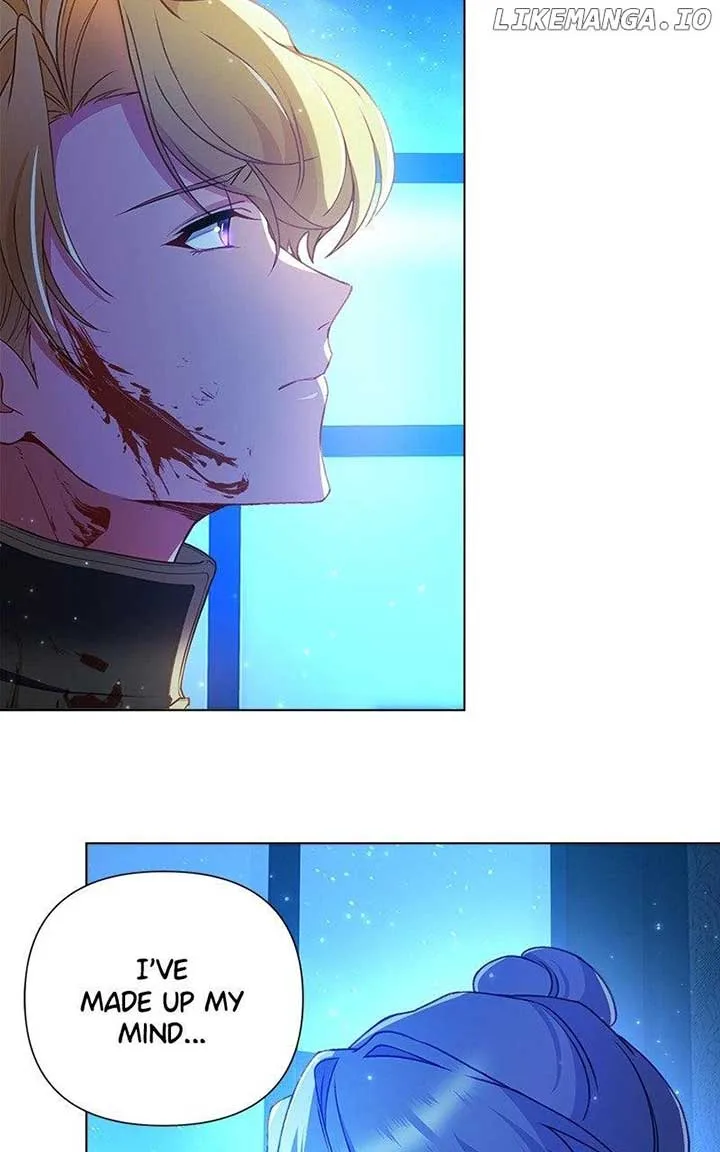 We Lost Our Engagement Chapter 36 page 106