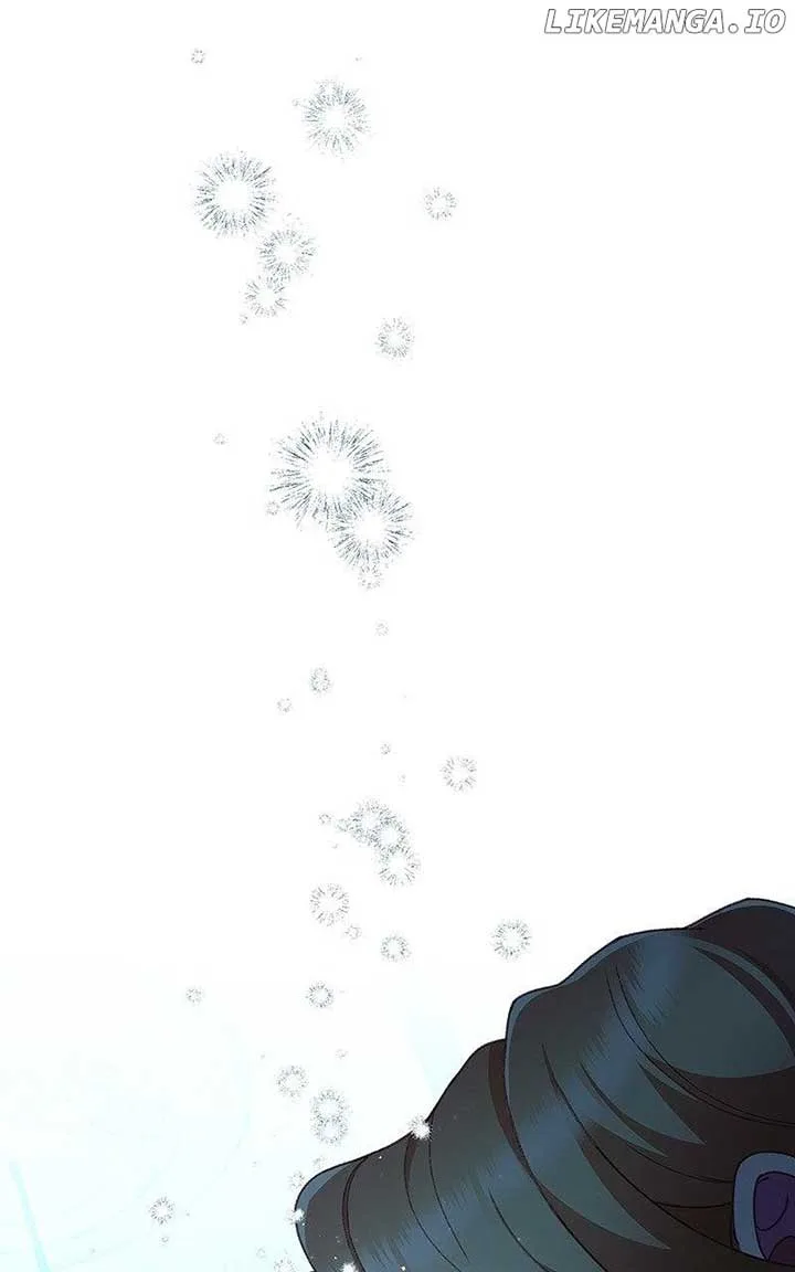We Lost Our Engagement Chapter 36 page 51