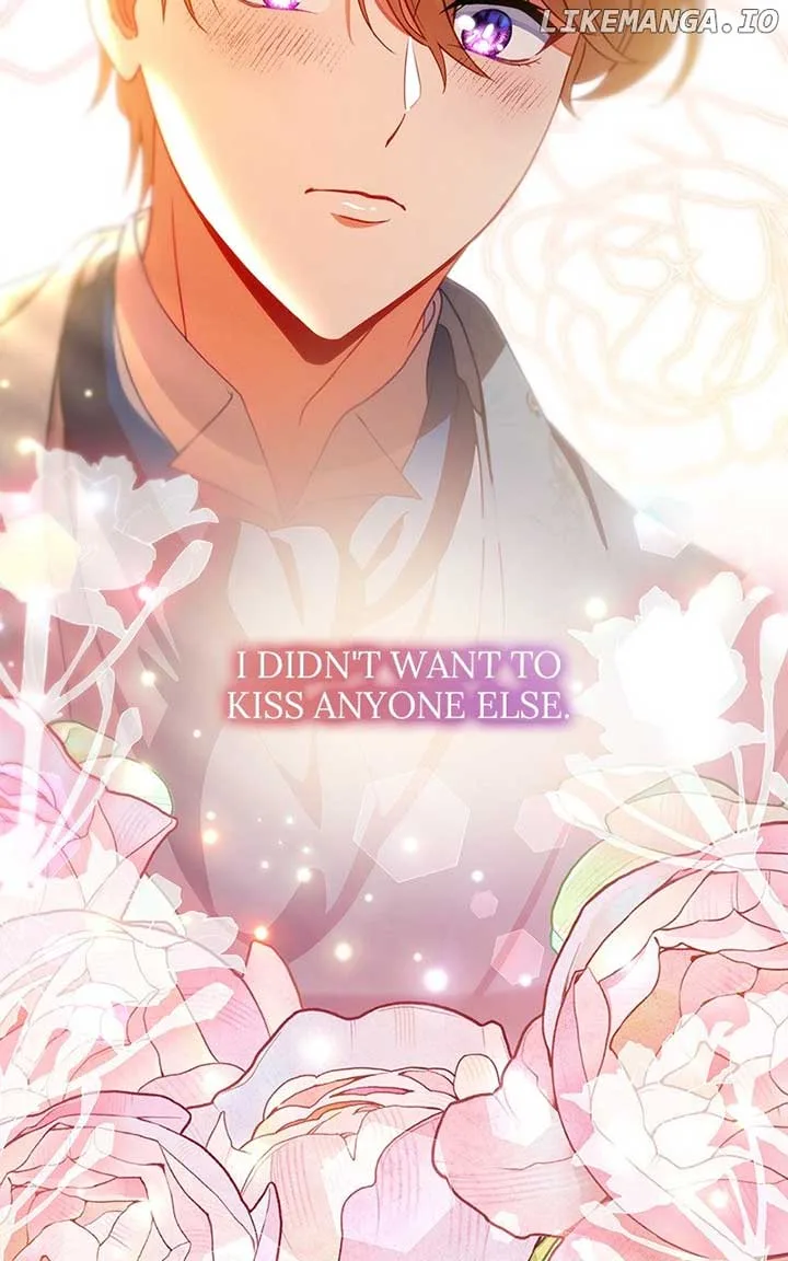 We Lost Our Engagement Chapter 33 page 93