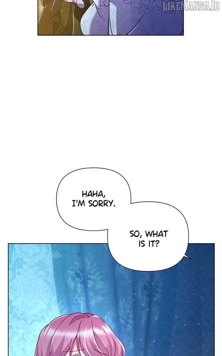 We Lost Our Engagement Chapter 38 page 31