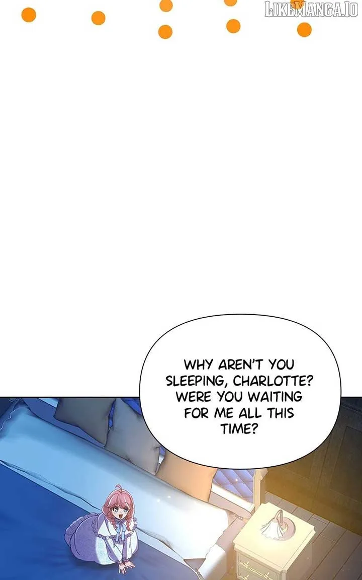 We Lost Our Engagement Chapter 38 page 24