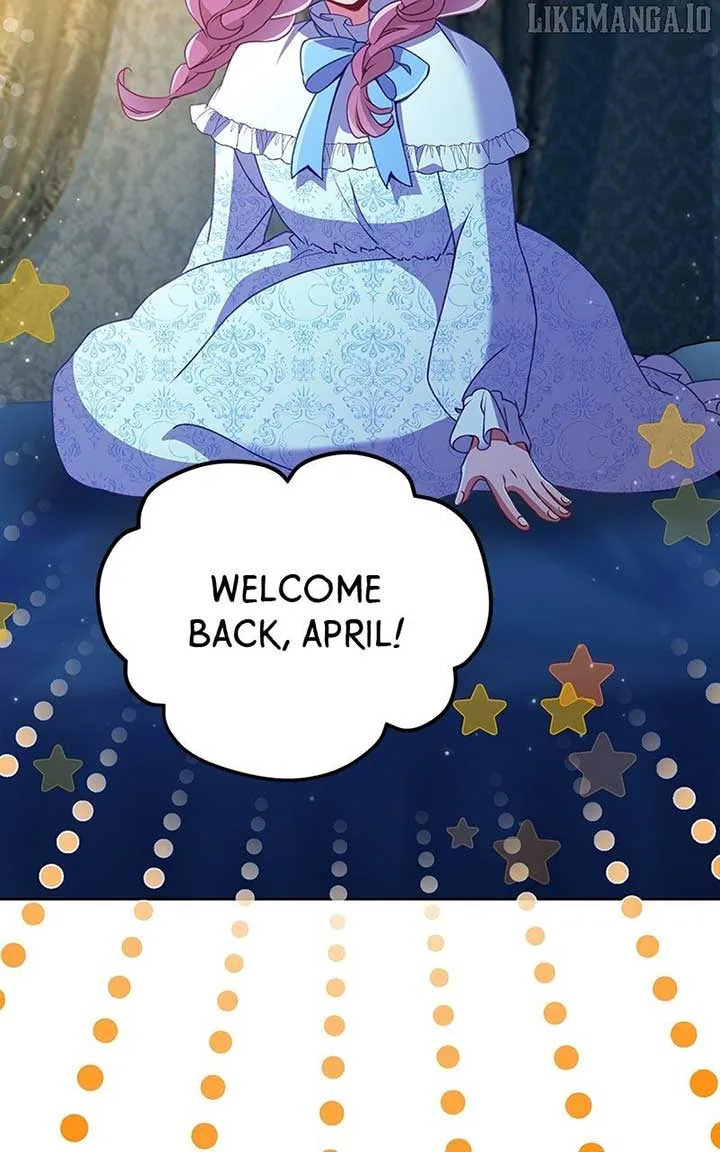 We Lost Our Engagement Chapter 38 page 23