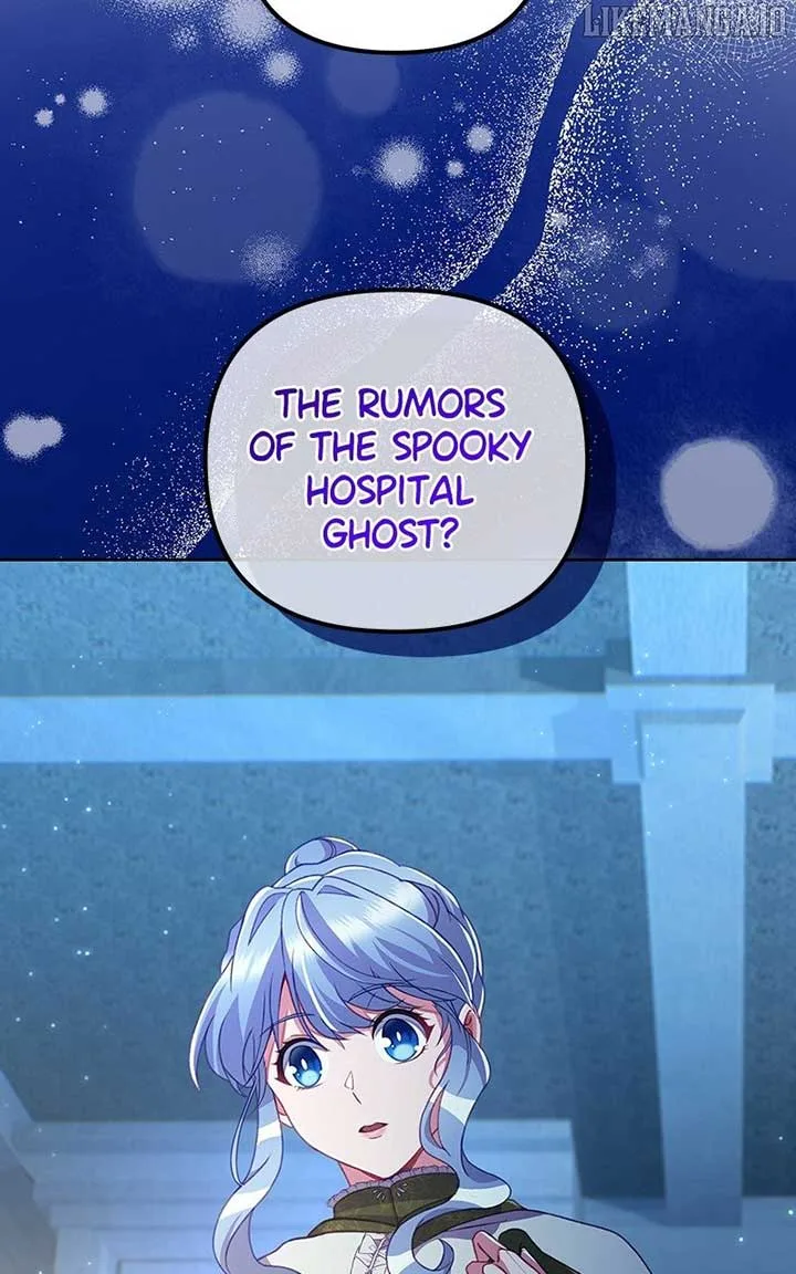 We Lost Our Engagement Chapter 38 page 33