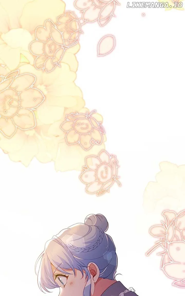 We Lost Our Engagement Chapter 37 page 118