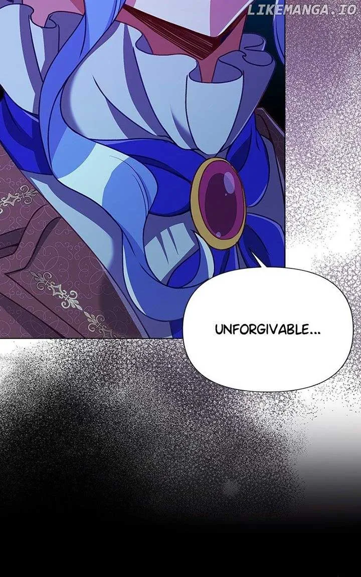 We Lost Our Engagement Chapter 36 page 58