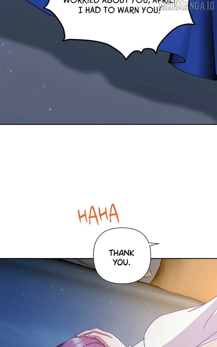 We Lost Our Engagement Chapter 38 page 49