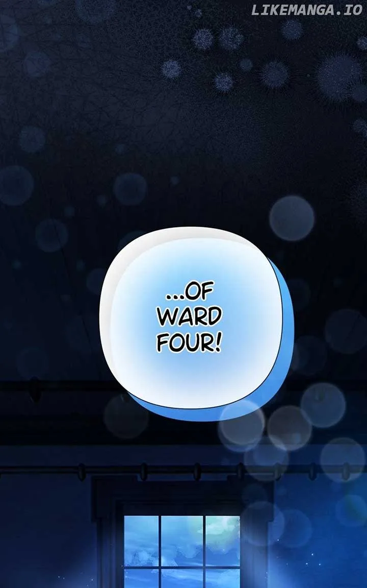 We Lost Our Engagement Chapter 37 page 125