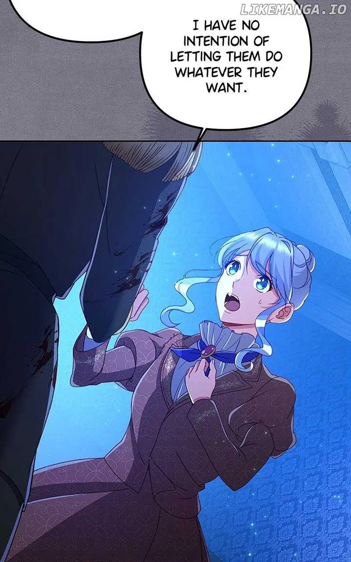 We Lost Our Engagement Chapter 36 page 78