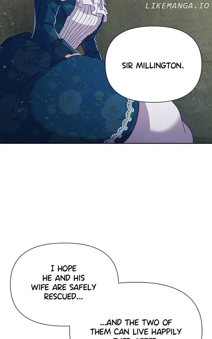 We Lost Our Engagement Chapter 33 page 98