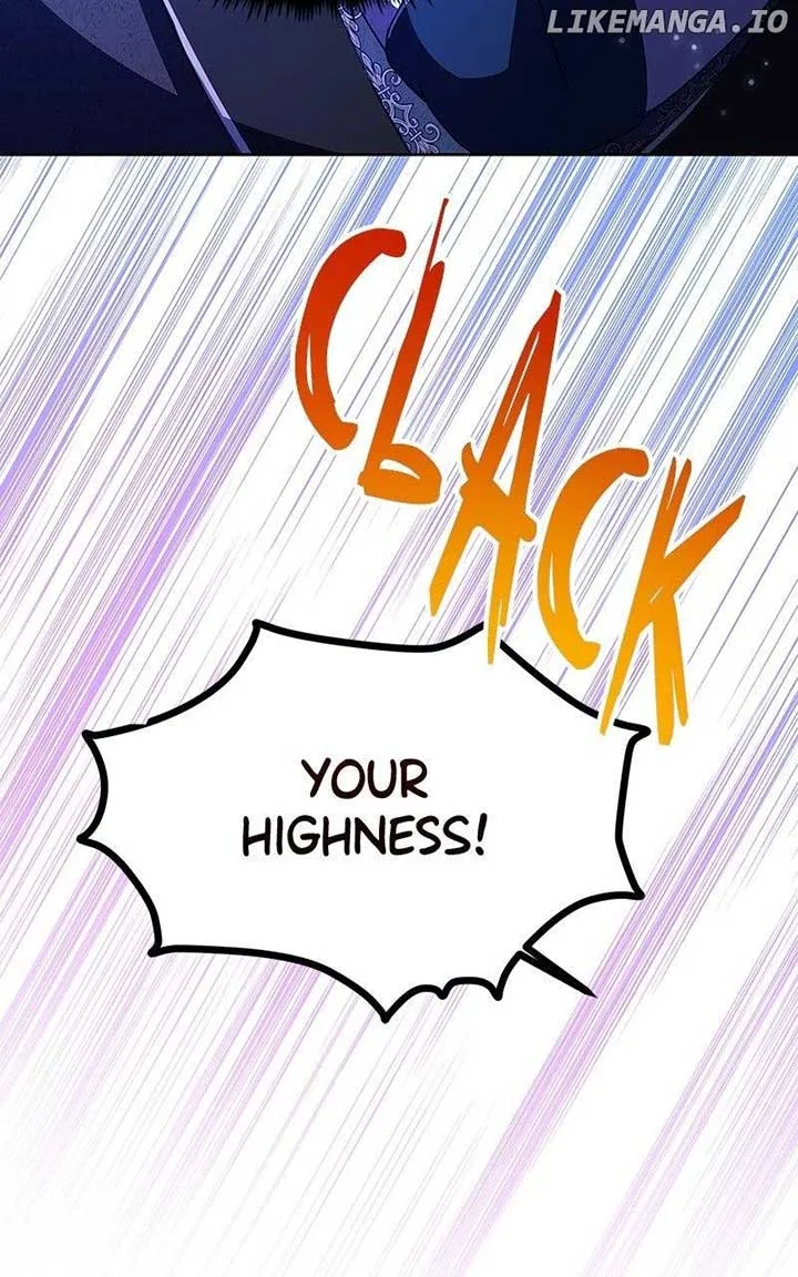 We Lost Our Engagement Chapter 36 page 38