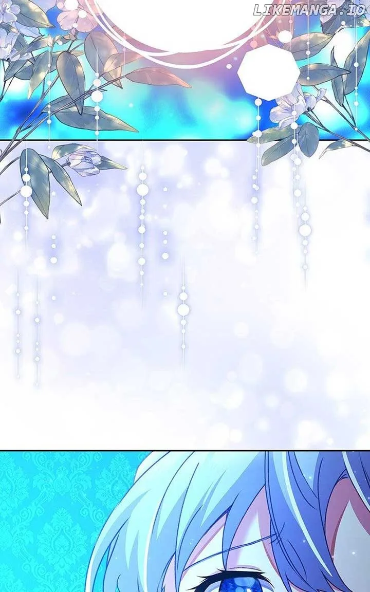We Lost Our Engagement Chapter 36 page 100
