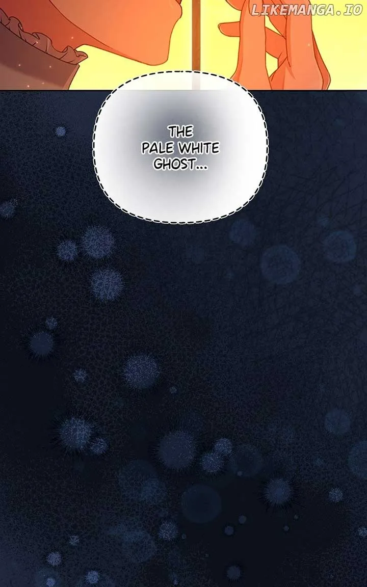 We Lost Our Engagement Chapter 37 page 124