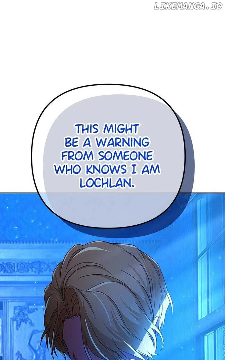 We Lost Our Engagement Chapter 36 page 70