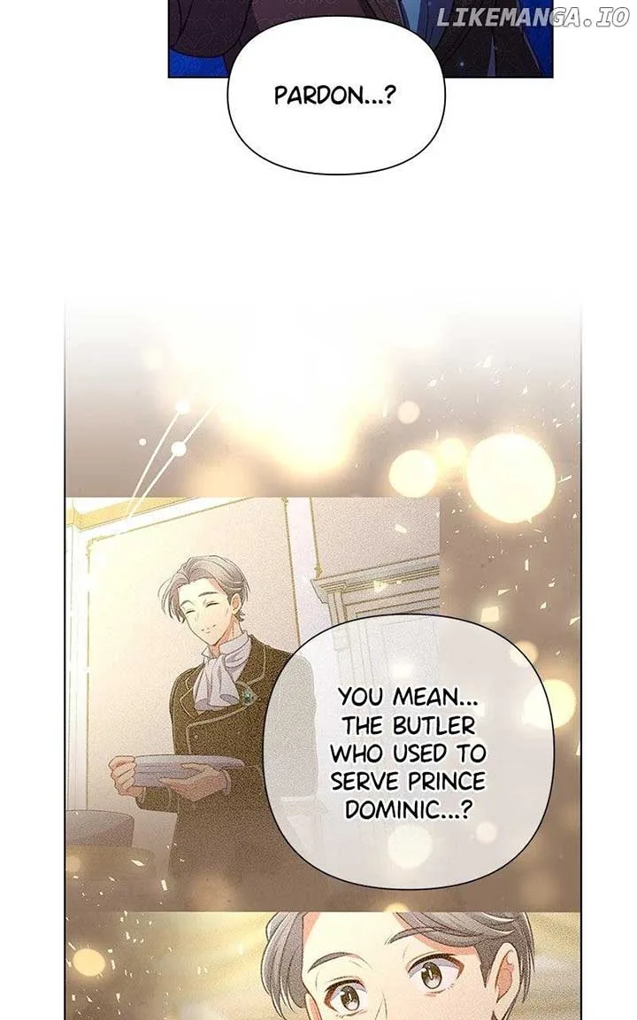 We Lost Our Engagement Chapter 36 page 68