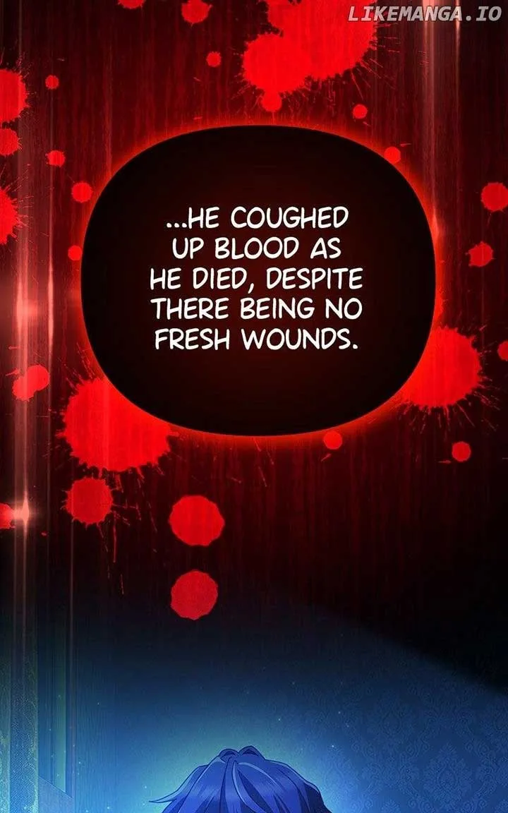 We Lost Our Engagement Chapter 36 page 24